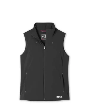 Women's Fernos Insulated Vest