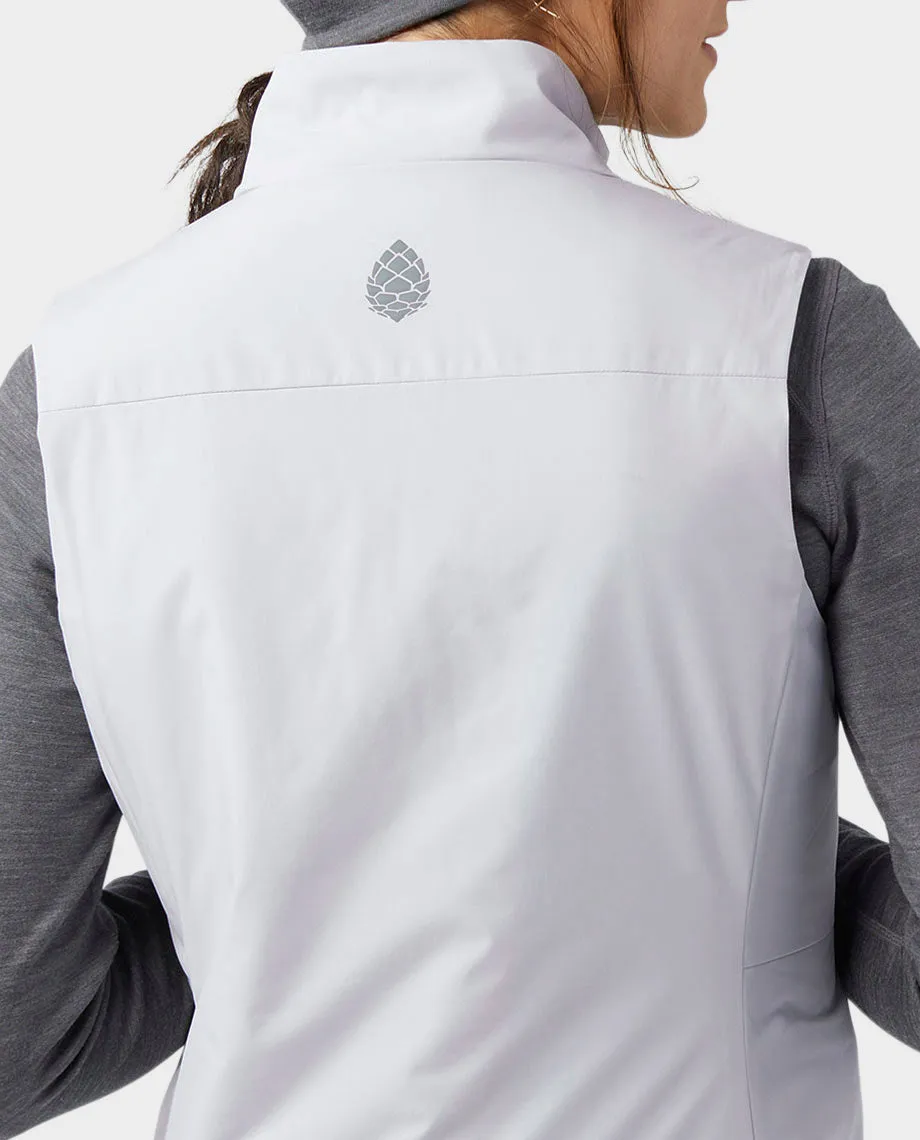 Women's Fernos Insulated Vest