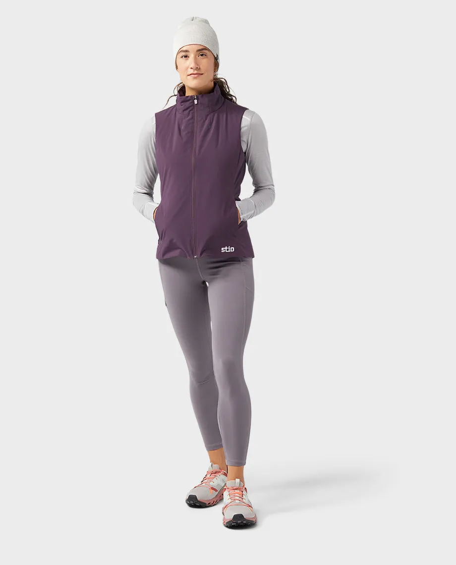 Women's Fernos Insulated Vest