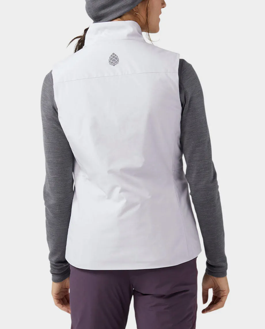 Women's Fernos Insulated Vest