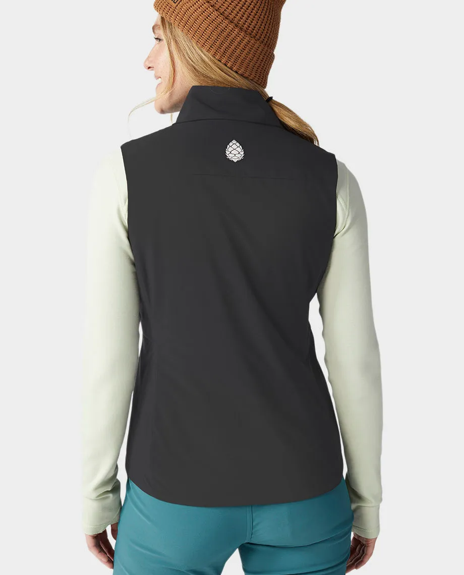 Women's Fernos Insulated Vest