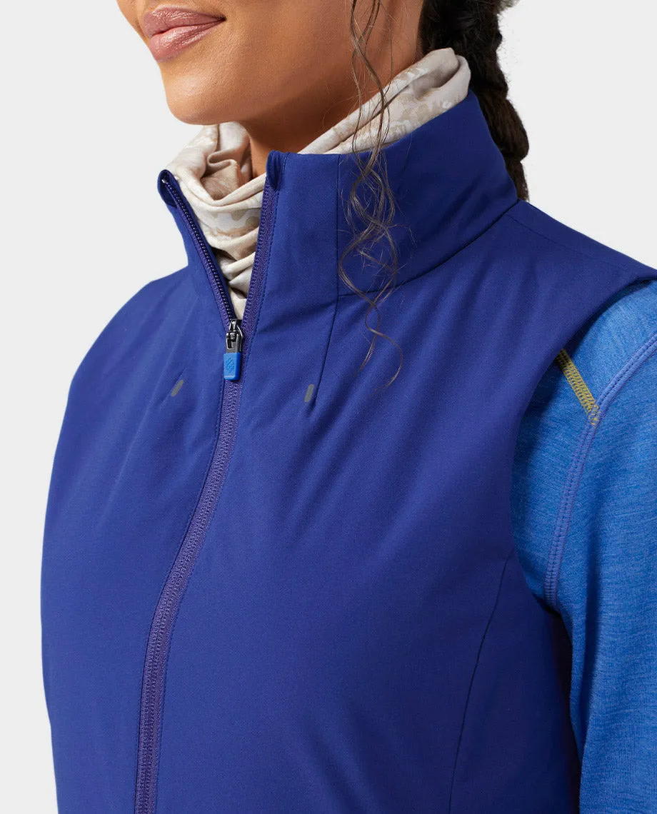 Women's Fernos Insulated Vest