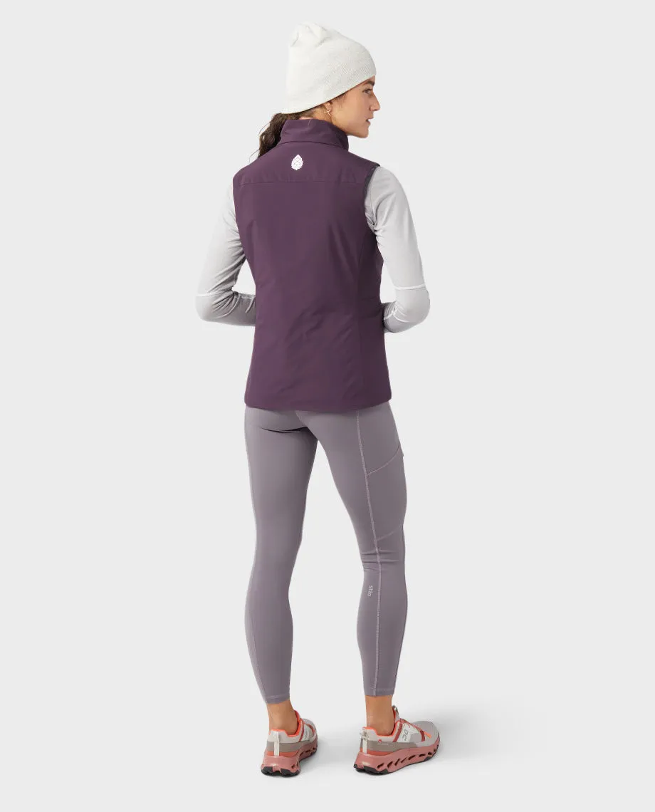 Women's Fernos Insulated Vest